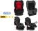GRACO COAST fotelik samochodowy 9-18 3*** ADAC @@