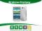 NOWY SAMSUNG GALAXY S III I9301 NEO WHITE CZYŻYNY