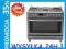 KUCHNIA GAZOWA 90 CM ! INOX ! WĄŻ REDUKTOR GRATIS