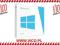 Windows 8 64BIT Lublin! FV!