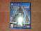 Gra DESTINY na ps4