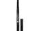 Lancome le stylo contour levers
