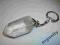 KRYSZTAŁ GÓRSKI - BRELOK  - 6 -
