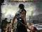 Dead Rising 3 XboxONE APOCALYPSE EDITION BLUEGAMES