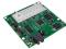 Mikrotik Routerboard RB711 2Hn 2.4GHz RB MT