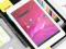 Tablet Pentagram Quadra 7 Ultra Slim P5350 PROMOCJ