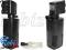 AFI029 FILTR WEWNĘTRZNY 600l/h JP-022F do akwarium