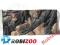 ABG025 TŁO STRUKTURALNE KORZEŃ 80x40 ROBIZOO