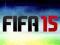 FIFA 15 coins PC ultimate team PROMO! 1000 = 1,30
