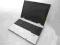 LAPTOP FUJITSU ESPRIMO MOBILE V6535 (355)