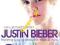 JUSTIN BIEBER Pierwszy krok ku wie3ności