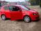 SEAT ALTEA*2.0TDI*140KM*IDEAŁ*