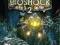PS3 BIOSHOCK 2 AVC SIEDLCE