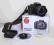Canon EOS 700D + EF-S18-55 IS STM na gwarancji !!!
