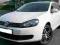 VW GOLF VI VARIANT 2.0TDI 140km 2010r cena 26.900!