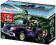 PLAYMOBIL 4878 Robo-Gangster SUV