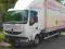 RENAULT MIDLUM DXI 190.08