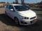 CHEVROLET AVEO 1.3cdti 2013r-uszkodzony