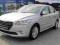 Peugeot 301 Allure 1.6HDi 92KM 2013 Ciesielczyk