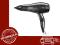 Suszarka BABYLISS Pro Shine 2000W D420E GW36M