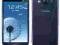 SAMSUNG I9300 SIII  24m GWARANCJI FAKTURA  VAT23%