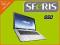 ASUS R751JB i7 17,3 4GB SSD240GB GT740M Win8 + 1TB