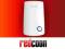 TP-LINK TL-WA854RE Repeater WZMACNIACZ SYGNAŁU
