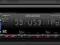 Radioodtwarzacz Kenwood KDC-4654SD USB,CD -57%