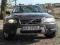 Volvo XC 70 2005