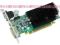 NOWA GeForce 8400GS 512MB SILENT PCI-E = GW36 FVAT