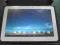 TABLET ASUS MEMO PAD 10 ME102A