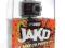 WASP JAKD HD 1080p 5MP (jak GoPro SJ4000)  Hit !!!