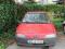 Peugeot 106 XN