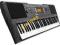 $ YAMAHA PSR 343 - keyboard