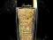 Guerlain L'OR Pure Gold ~ BAZA 30 ml ~ BESTSELLER