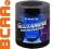 DYMATIZE GLUTAMINE 300g - NAJLEPSZA L-GLUTAMINA !!