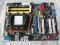 PŁYTA GŁÓWNA ASUS M2N-E GWARANCJA
