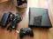 XBOX 360 SLIM DYSK KOMPLET + GRY GWARANCJA 24H