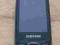 SAMSUNG GT- B3410