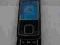 Telefon Nokia 6288 Czarny