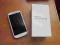 SAMSUNG GALAXY S3 WHITE 16GB ŁADNY STAN OKAZJA!!!