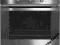 PIEKARNIK ELECTROLUX EOB31004X INOX WYPRZEDAŻ
