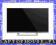 TV LED LCD PANASONIC TX-32AS520 WiFi GW VAT23%