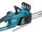 MAKITA Elektryczna pilarka łańcuch. UC3541A 1800W