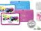 TABLET BLOW KIDSTAB 7.2 DUAL CORE + Słuchawki KOLO