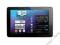 Tablet MANTA 10.1