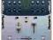 @@@ Mixer  Numark DM-1002 MKII  Mikser DJ