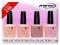 CND SHELLAC LAKIERY HYBRYDOWE KOLEKCJA INTIMATES !