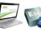 Acer Aspire P3-171 11.6'' i3-3229 2GB 60GB SSD W8