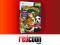 Gra familijna Microsoft XB360 Kinectimals PL